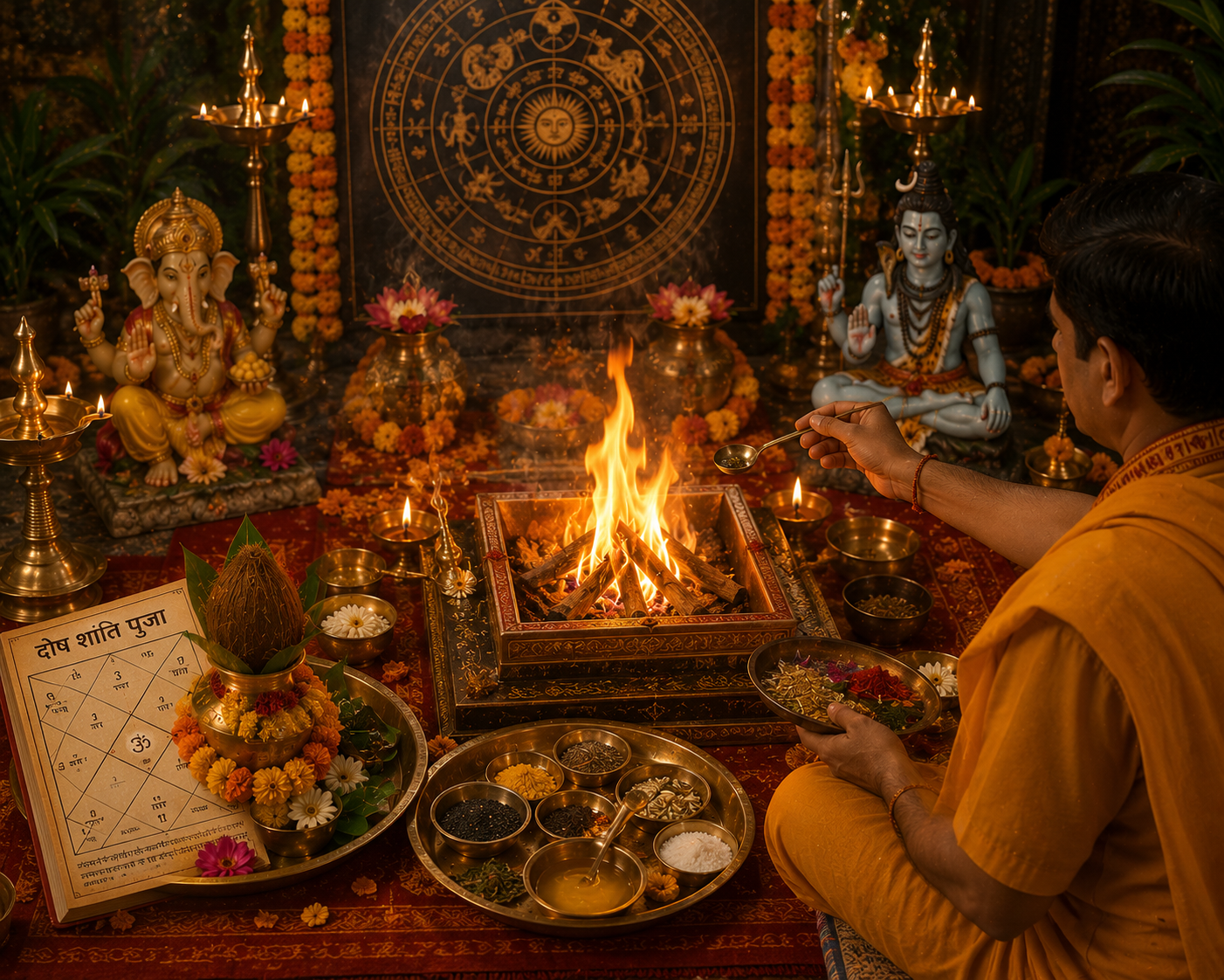Narayanbali