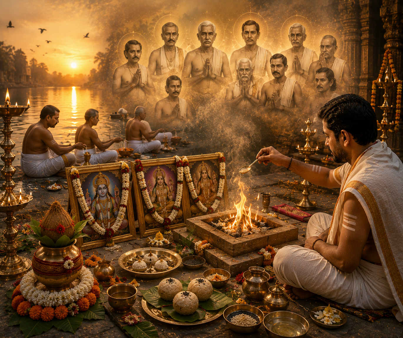 Narayanbali